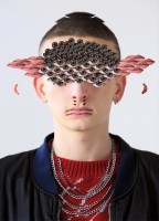 https://www.studiodaubal.com:443/files/gimgs/th-79_woverreaction01 eliot copie.jpg
